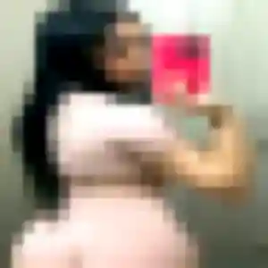 Wivine (41 ans) à Chaussy cherche une rencontre maintenant