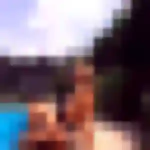 plan cul à Chauvé : photo de Adeola, 41 ans - inscription gratuite