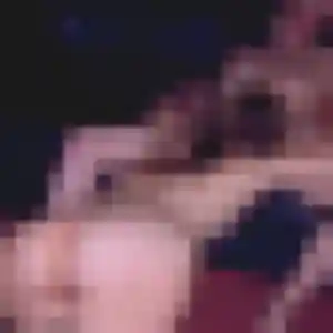 Korotoumou, 35 ans, dispo pour plan cul à Chauvé