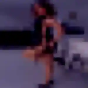Laetitia (29 ans) à Chauvé cherche un plan cul rapidement