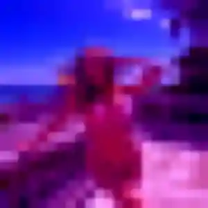 Wanjiku, 27 ans, connectée à Chauvé pour une rencontre coquine