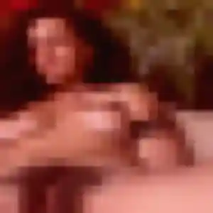 Photo de Jennifer à Chauvigné (41 ans) - plan cul anonyme