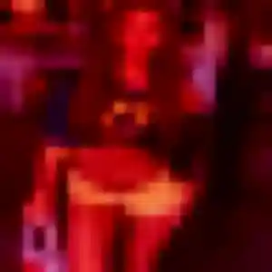 Profil de Roxane à Chauvigné (30 ans) - plan cul discret