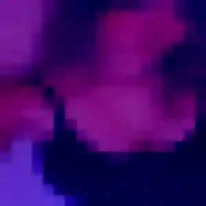 Aurore, femme de 43 ans veut plan cul à Chauvigny