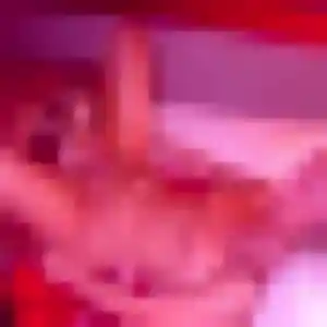 Victoire, 36 ans, en ligne à Chauvigny pour une rencontre coquine