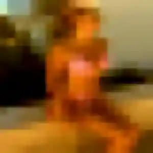 Sexy Ifeoma, 45 ans à Chaux - la contacter