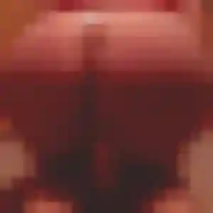 plan cul à Chaux : profil de Obiageli, 41 ans - accès libre