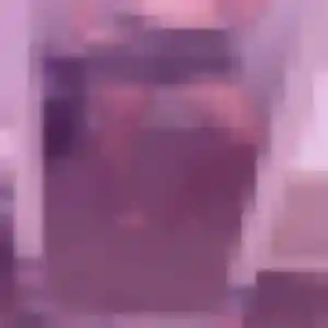 Photo sexy de Touty, 22 ans à Chaux - plan discret
