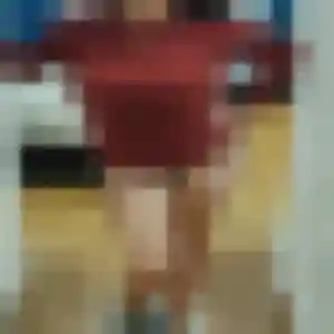Photo de Adaeze à Chavagne (28 ans) - plan cul anonyme
