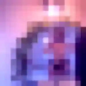 Photo de Affoué à Chavagne (29 ans) - plan cul anonyme