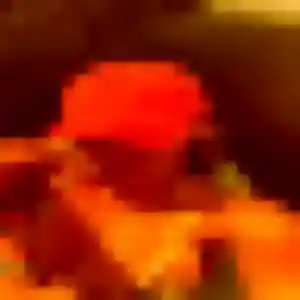 Photo de Nassira à Chavagne (37 ans) - plan cul anonyme