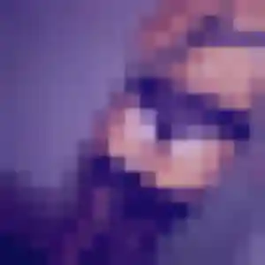 Photo de Neema à Chavagne (35 ans) - plan cul discret