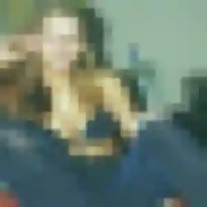 Contacte Thalia, 33 ans à Chavagne en privé