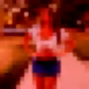 Sexy Zoé, 44 ans à Chavagne - la contacter