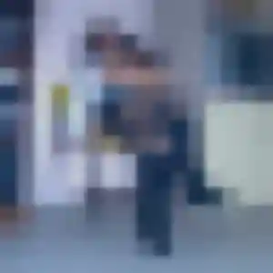 Photo perso de Émeline, 28 ans à Chavagnes-en-Paillers - rencontre coquine
