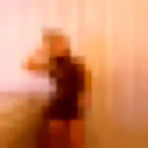 Jolie Nassira, 37 ans à Chavagnes-en-Paillers - voir sa photo