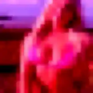 Photo perso de Rebecca, 29 ans à Chavagnes-en-Paillers - rencontre coquine