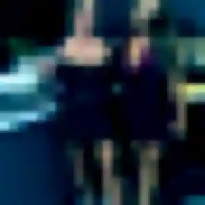 Jolie Rébecca, 31 ans à Chavagnes-en-Paillers - la contacter