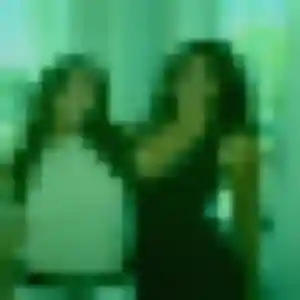 Amira, 39 ans, disponible à Chavagnes-les-Redoux pour une rencontre coquine