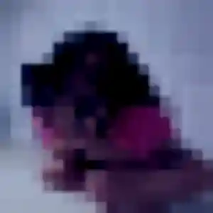 Aya, 24 ans, disponible à Chavagnes-les-Redoux pour un plan cul