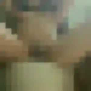 Photo privée de Noémie, 30 ans à Chavagnes-les-Redoux - plan discret