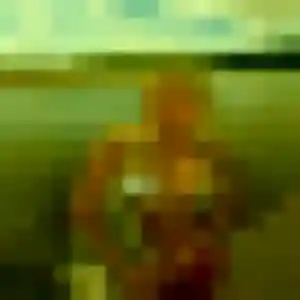 Photo privée de Nyokabi, 23 ans à Chavagnes-les-Redoux - plan discret