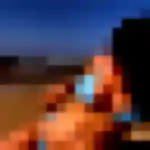 Coralie (42 ans) à Chavanay propose un plan cul ce soir