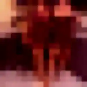 Sexy Déborah, 22 ans à Chavanay - la contacter