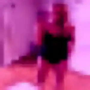 Priscilla, femme de 24 ans cherche plan cul à Chavanay