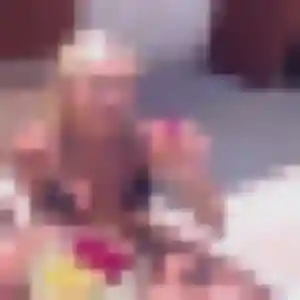 Charmante Amandine, 30 ans à Chavanges - découvrir son profil