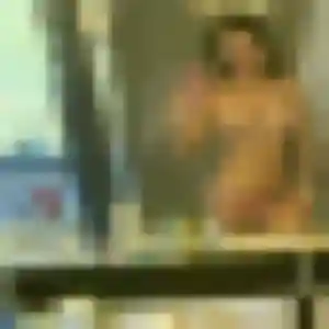 Hortense de Chavanges, 42 ans - plan cul discret