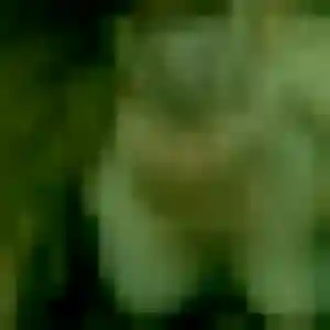 Ayélé, 41 ans, disponible à Chavannes-sur-l'Étang pour un plan cul