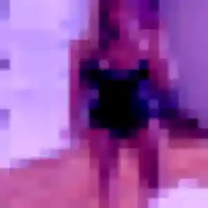 Photo perso de Nadia, 43 ans à Chavannes-sur-l'Étang - plan discret
