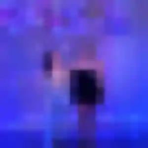 Photo privée de Michèle, 34 ans à Chavannes-sur-Reyssouze - plan discret