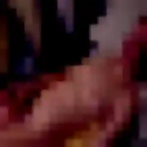 Tessa, 22 ans, en ligne à Chavannes-sur-Reyssouze pour un plan cul