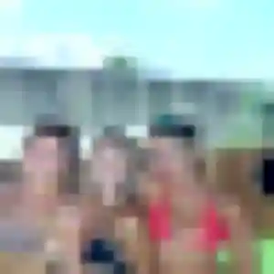 Photo perso de Akissi, 44 ans à Chavannes - rencontre sans lendemain