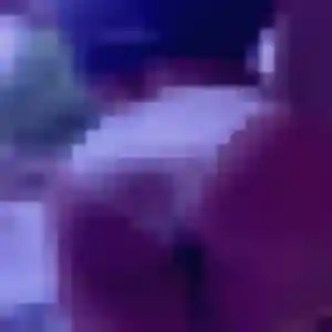 Gaëlle, 25 ans, disponible à Chavannes pour une rencontre coquine