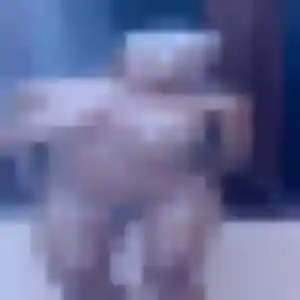 Stacy, 44 ans, en ligne à Chavannes pour une rencontre coquine