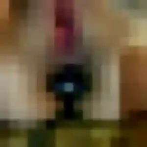 Profil de Afia à Chavanoz (24 ans) - plan cul anonyme