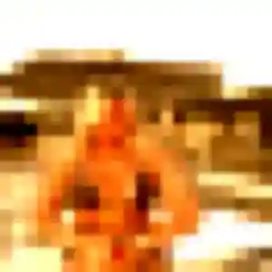 Photo de Amira à Chavanoz (37 ans) - plan cul discret