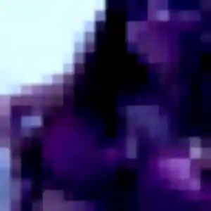 Rencontre Tanoh, 23 ans à Chavanoz en privé