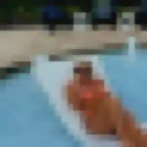 Kadja, 36 ans, dispo pour plan cul à Chavelot
