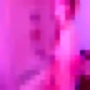 Photo perso de Rosalie, 33 ans à Chavelot - rencontre coquine
