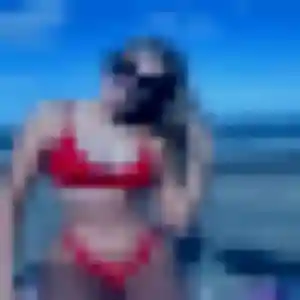 plan cul à Chavelot : photo de Tabitha, 22 ans - accès libre