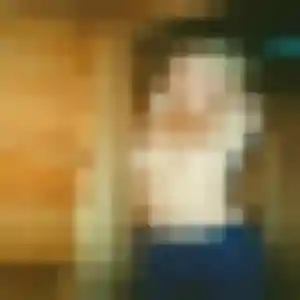Photo exclusive de Affoué, 33 ans à Chavenay - rencontre sans lendemain