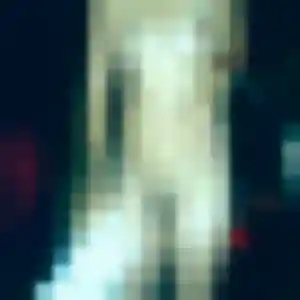 Photo perso de Georgette, 34 ans à Chavenay - rencontre sans lendemain