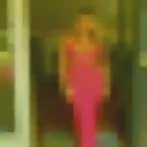 Kadiatou de Chavenay, 41 ans - plan cul en toute liberté