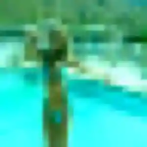 Photo de Mawusi à Chavenay (44 ans) - plan cul anonyme