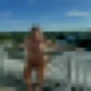 Contacte Rebecca, 41 ans à Chavenay en privé
