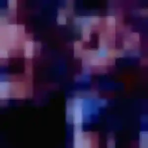 Xavière, femme de 37 ans cherche plan cul à Chavenay